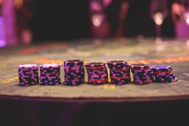 kd11 Live Power Blackjack কী এবং কেন এটি আলাদা