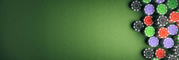 kd11 ব্ল্যাকজ্যাক এ আমাদের টেবিল কীভাবে কাজ করে